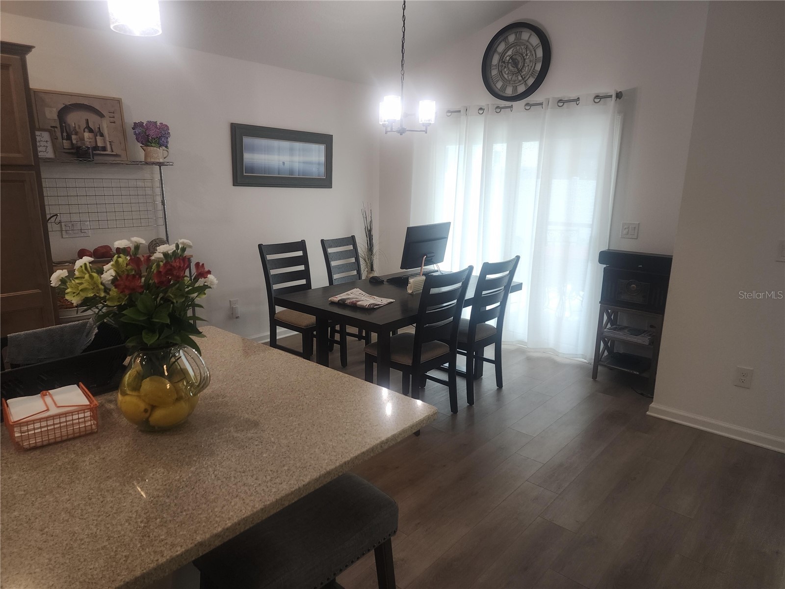 7591 Mergaert Lane Middleton FL 34762 O6402338 image4