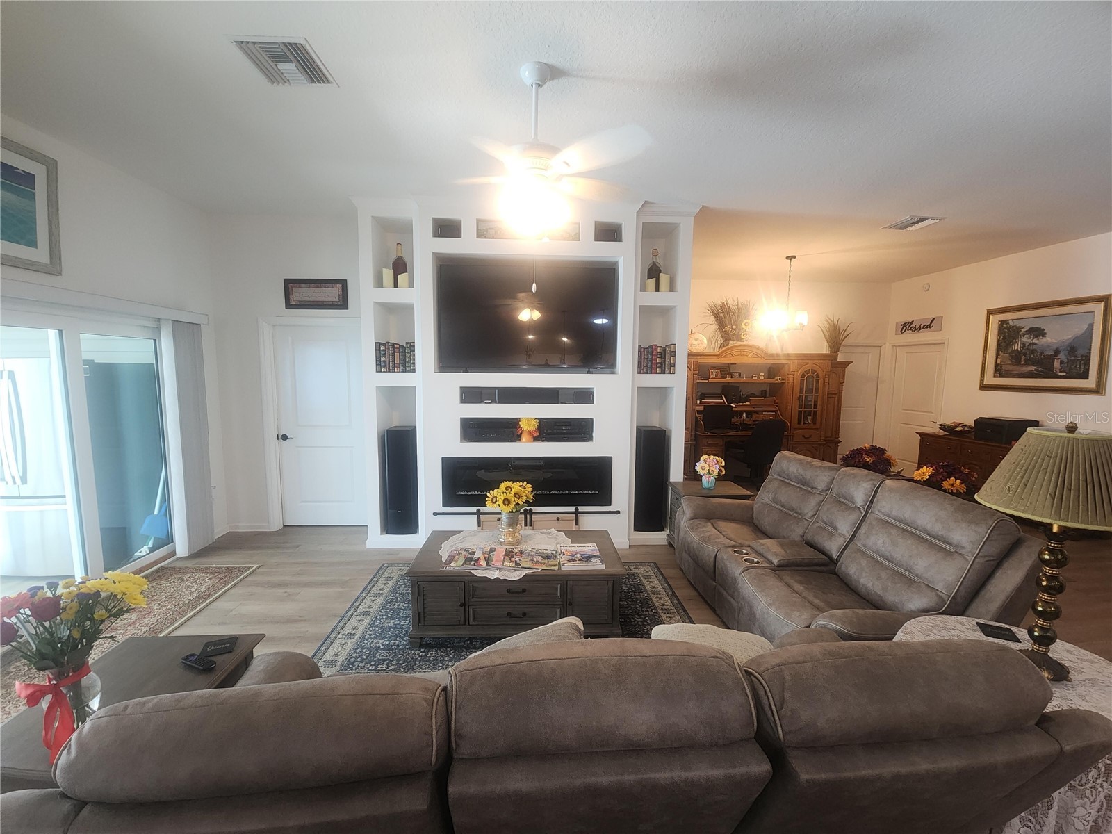 7591 Mergaert Lane Middleton FL 34762 O6402338 image6