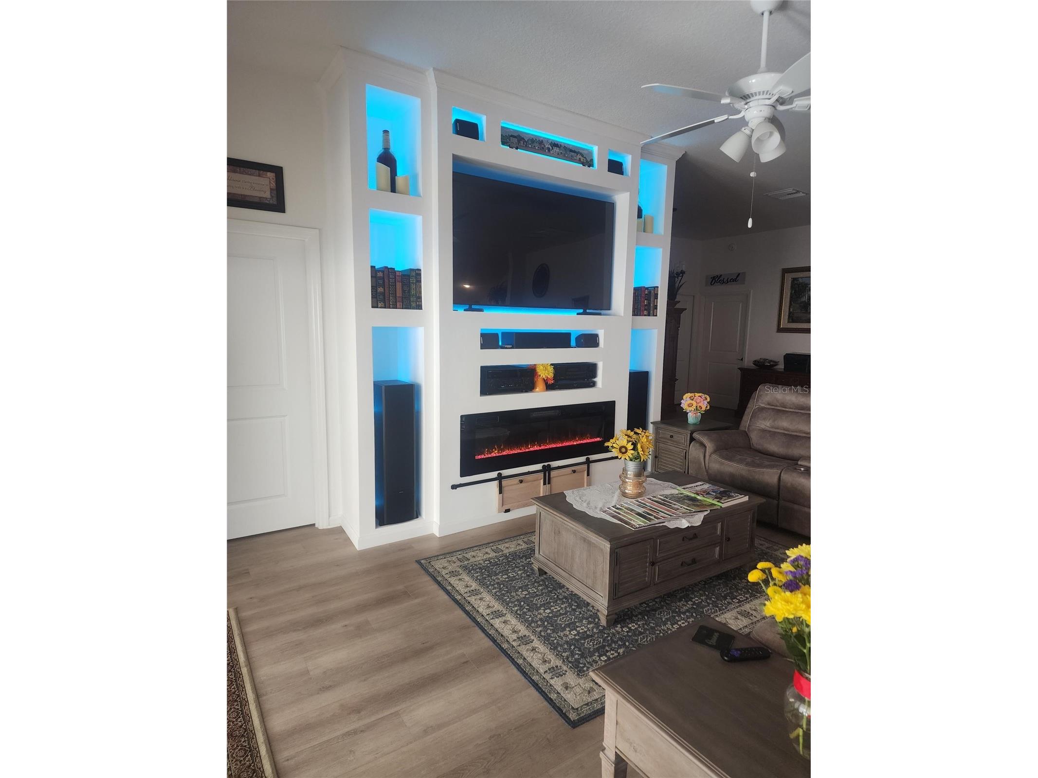 7591 Mergaert Lane Middleton FL 34762 O6402338 image7