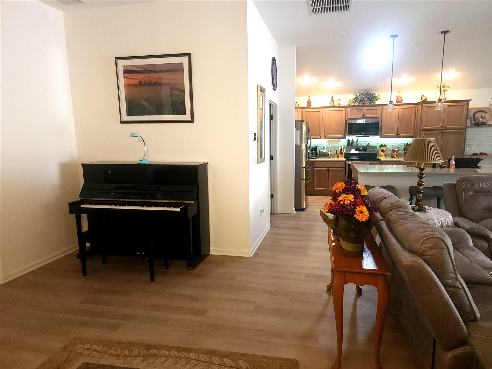 7591 Mergaert Lane Middleton FL 34762 O6402338 image8