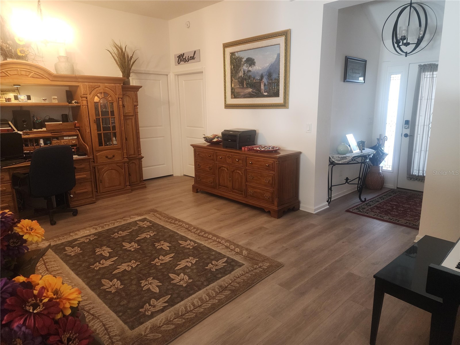7591 Mergaert Lane Middleton FL 34762 O6402338 image9