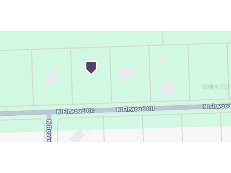 7591 N Firwood Circle Citrus Springs FL 34433 OM721394 image2