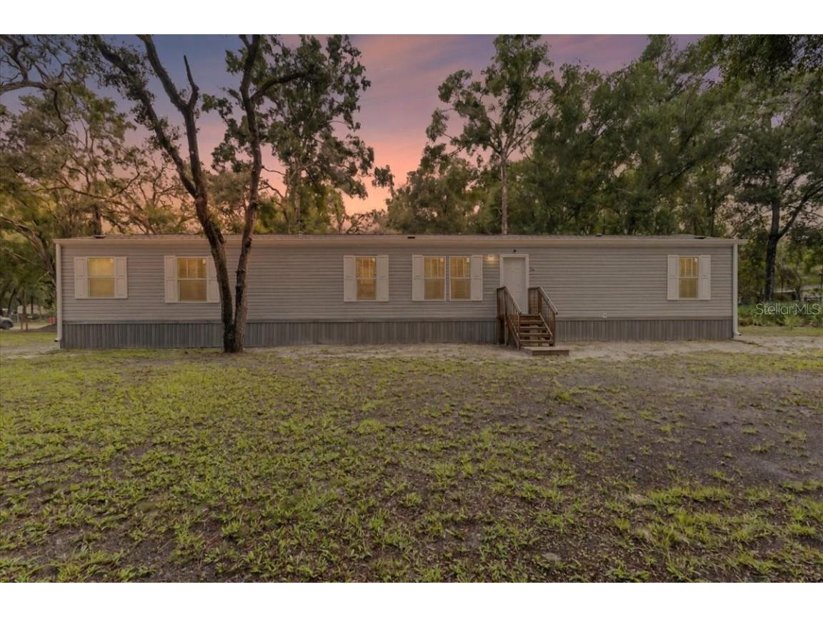 7591 NW 144 Street Trenton FL 32693 GC532190 image1