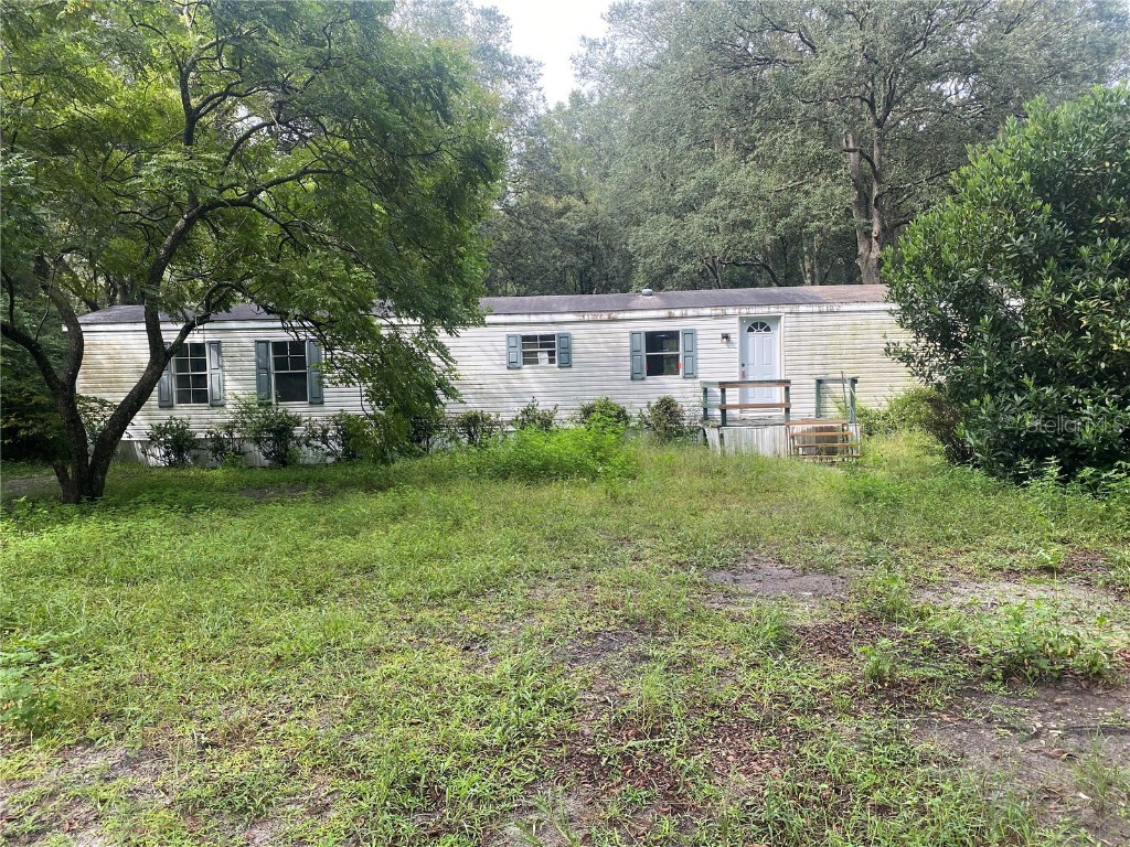 7591 NW 167 Place Trenton FL 32693 GC512639 image1