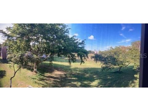 7591 NW 1st Street #305 Margate FL 33063 A4566344 image1