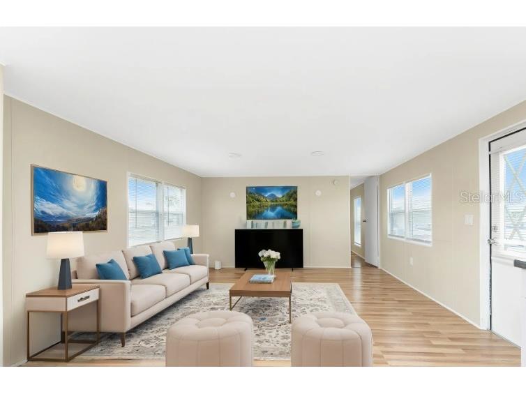 7591 Silage Circle Port Charlotte FL 33981 - BUTTERFORD WATERWAY C7519696 image10