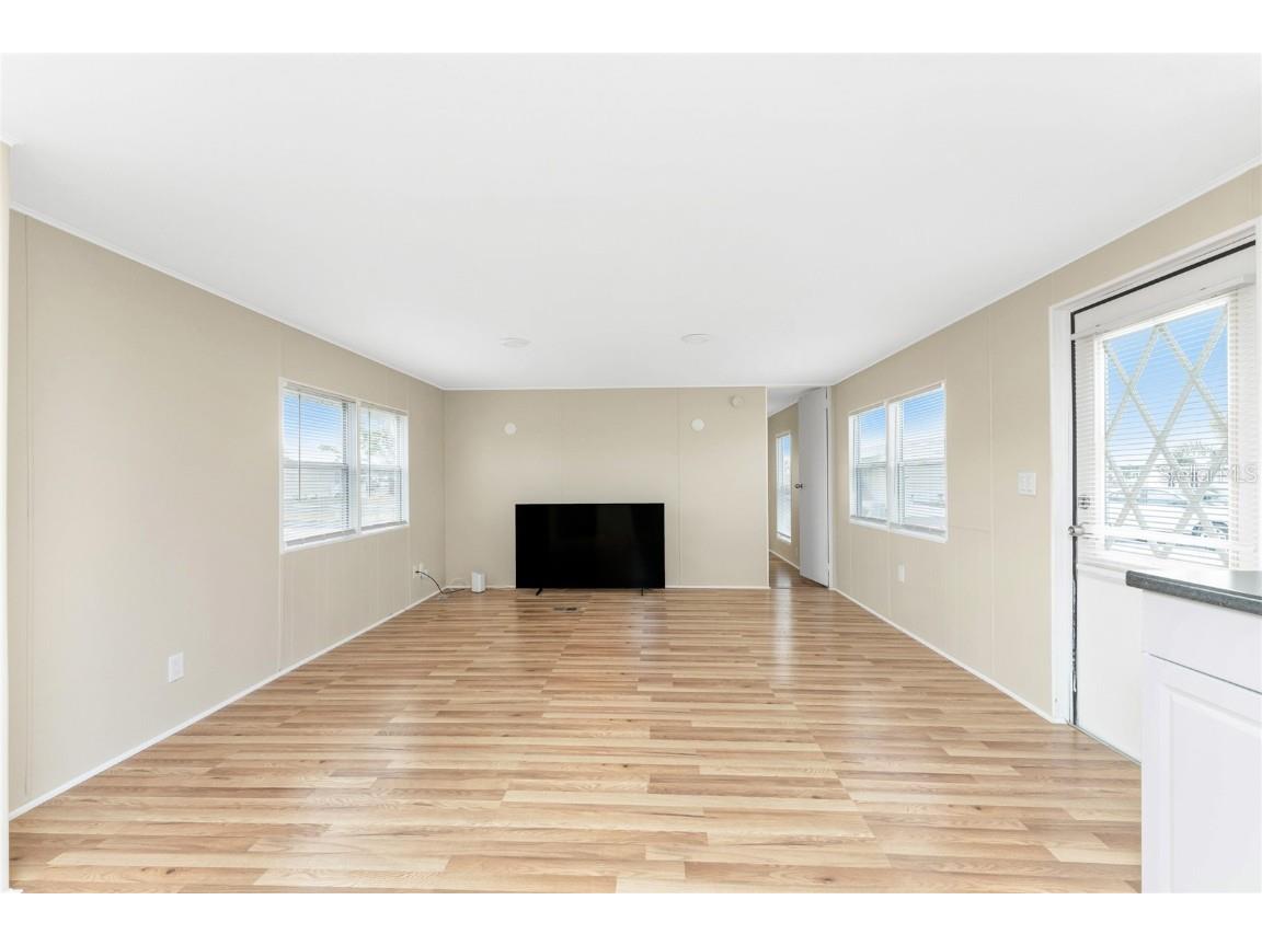 7591 Silage Circle Port Charlotte FL 33981 - BUTTERFORD WATERWAY C7519696 image11