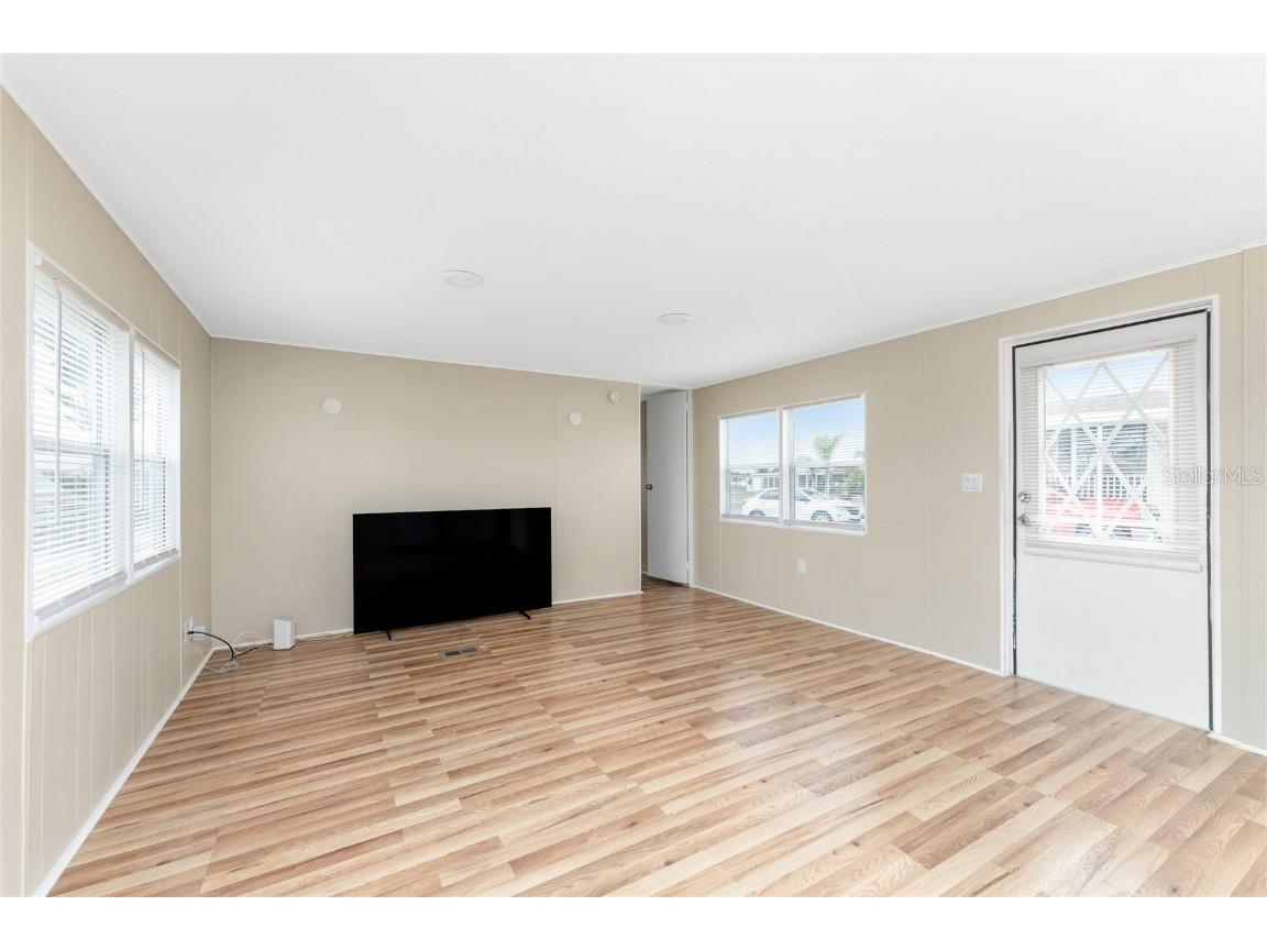 7591 Silage Circle Port Charlotte FL 33981 - BUTTERFORD WATERWAY C7519696 image12