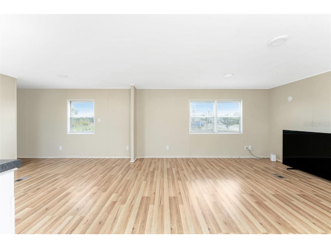 7591 Silage Circle Port Charlotte FL 33981 - BUTTERFORD WATERWAY C7519696 image13