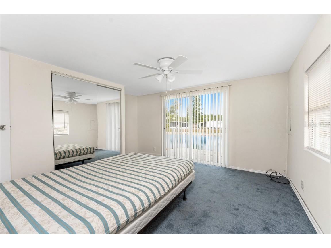 7591 Silage Circle Port Charlotte FL 33981 - BUTTERFORD WATERWAY C7519696 image14