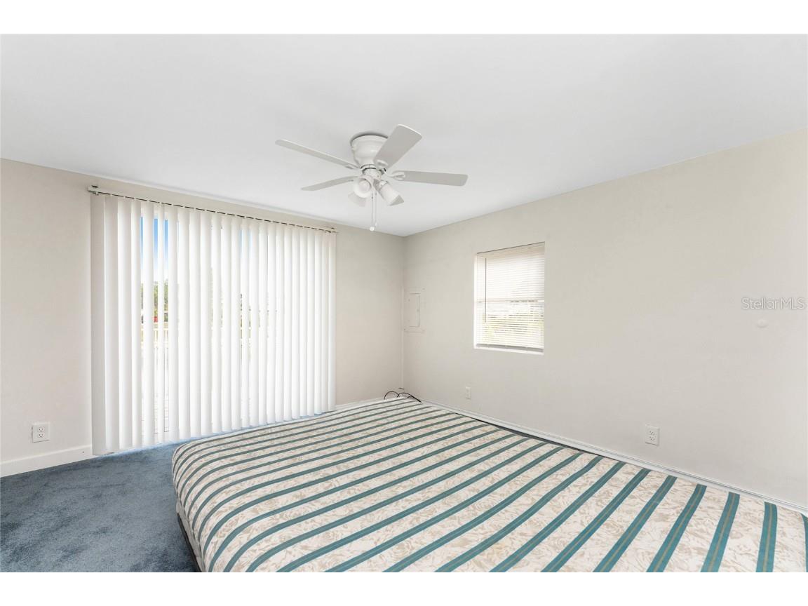 7591 Silage Circle Port Charlotte FL 33981 - BUTTERFORD WATERWAY C7519696 image15