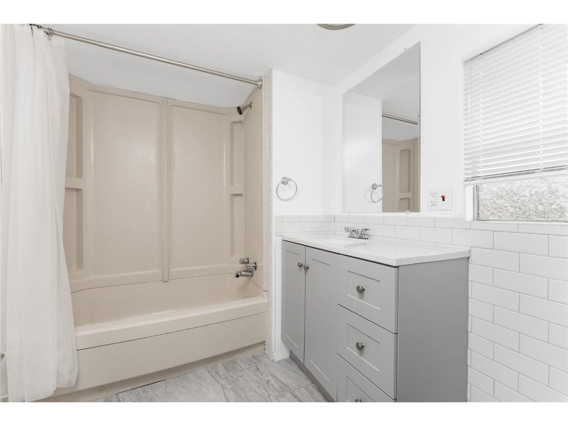 7591 Silage Circle Port Charlotte FL 33981 - BUTTERFORD WATERWAY C7519696 image17