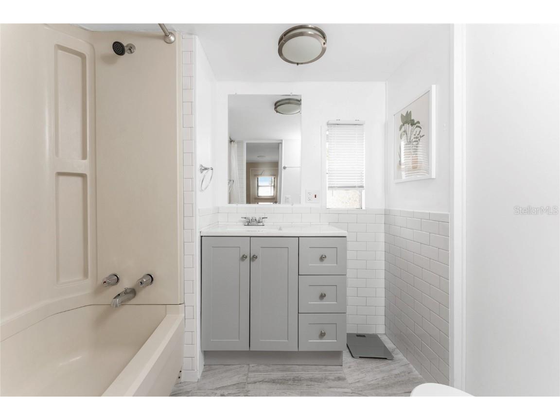 7591 Silage Circle Port Charlotte FL 33981 - BUTTERFORD WATERWAY C7519696 image18