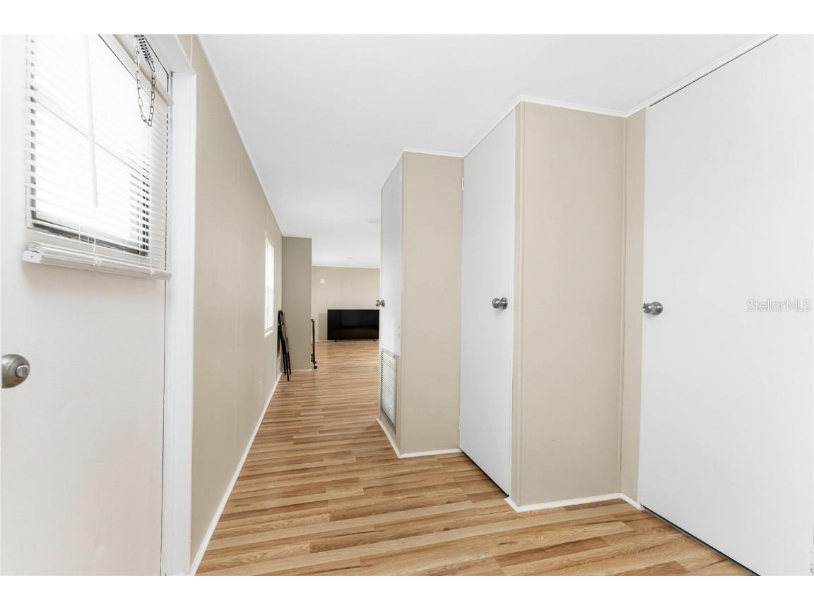 7591 Silage Circle Port Charlotte FL 33981 - BUTTERFORD WATERWAY C7519696 image19