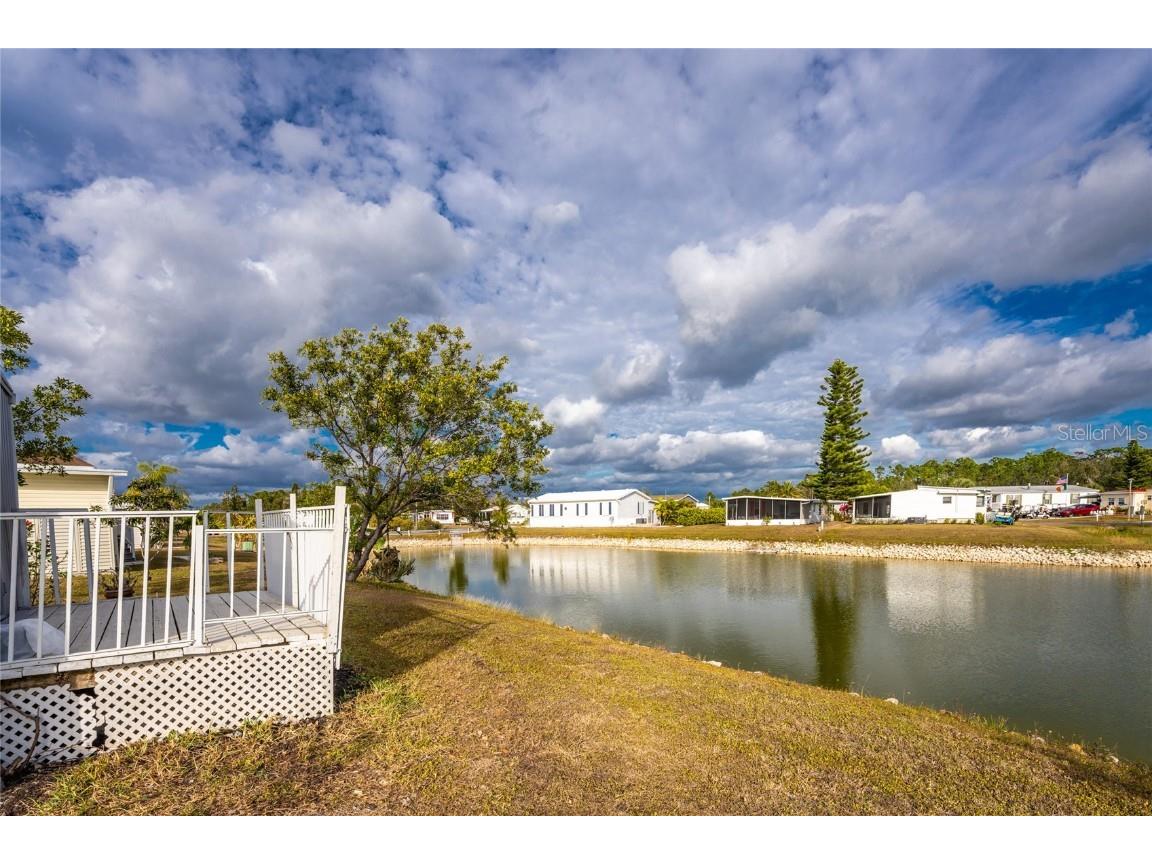 7591 Silage Circle Port Charlotte FL 33981 - BUTTERFORD WATERWAY C7519696 image2