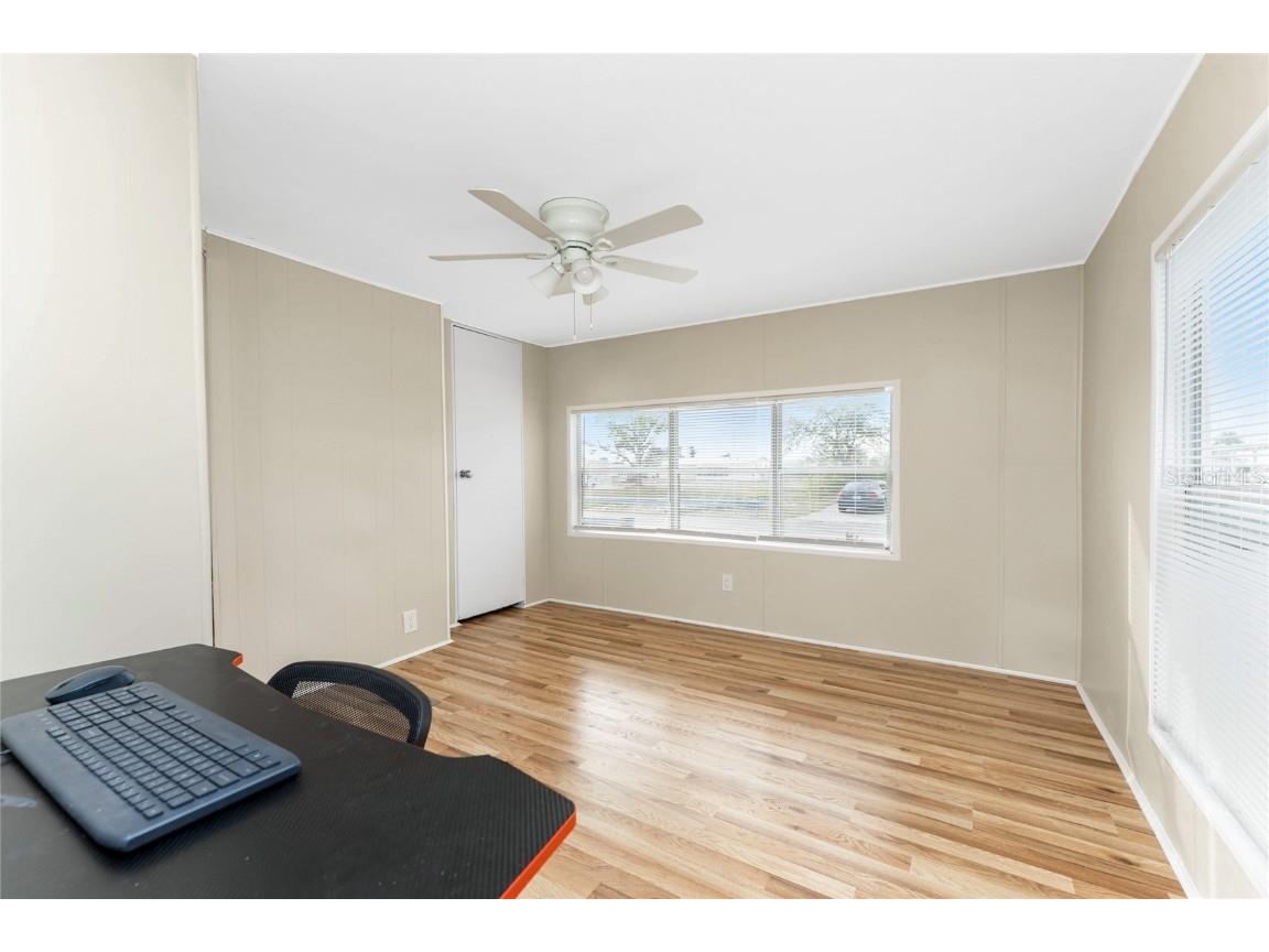 7591 Silage Circle Port Charlotte FL 33981 - BUTTERFORD WATERWAY C7519696 image20