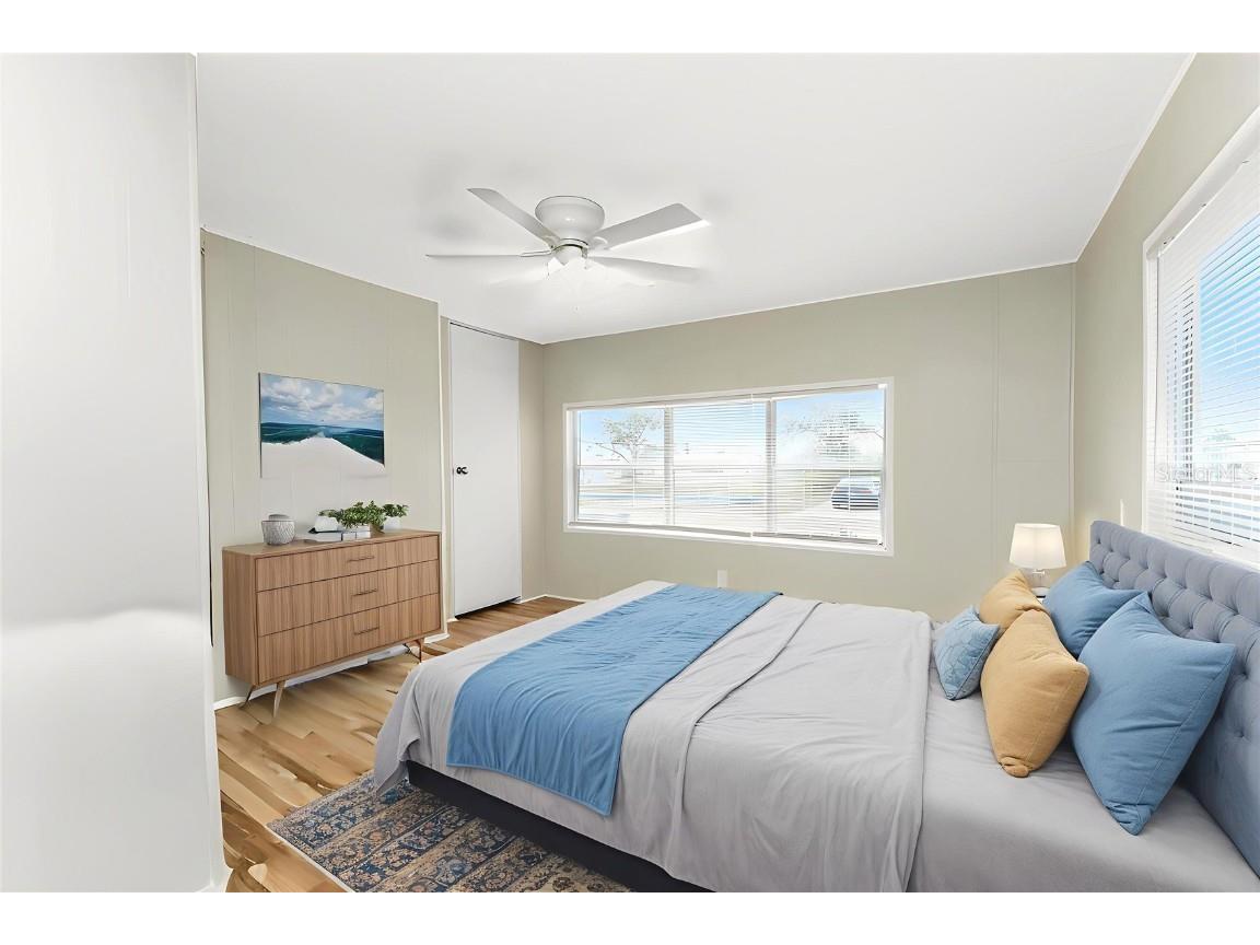 7591 Silage Circle Port Charlotte FL 33981 - BUTTERFORD WATERWAY C7519696 image21