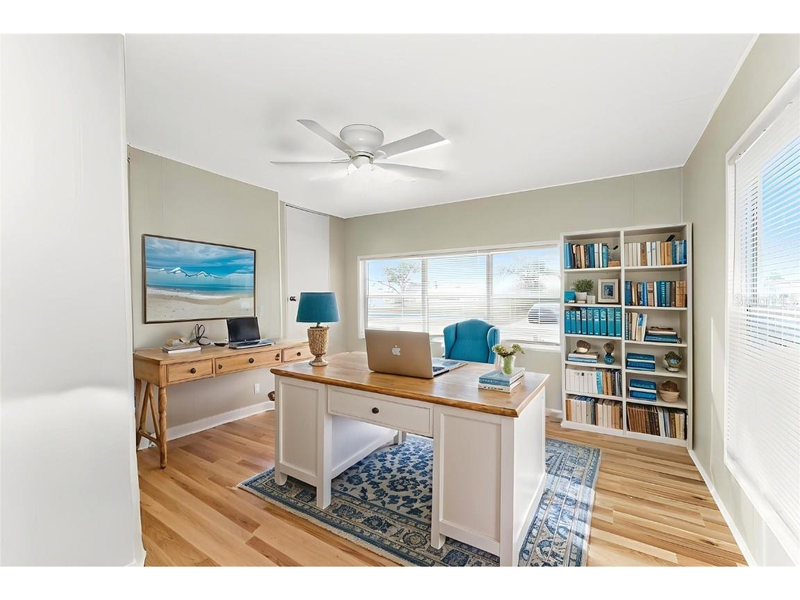 7591 Silage Circle Port Charlotte FL 33981 - BUTTERFORD WATERWAY C7519696 image22