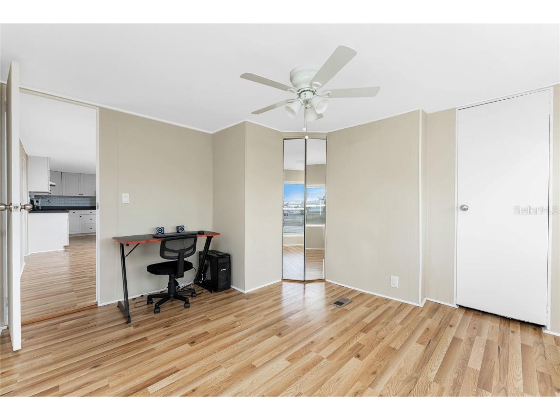 7591 Silage Circle Port Charlotte FL 33981 - BUTTERFORD WATERWAY C7519696 image23