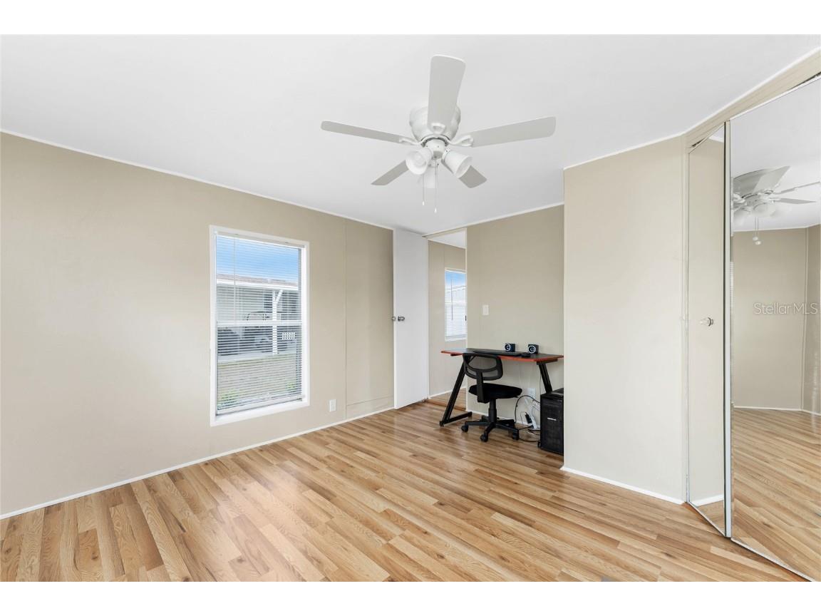 7591 Silage Circle Port Charlotte FL 33981 - BUTTERFORD WATERWAY C7519696 image24