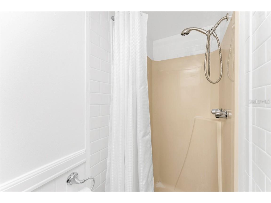 7591 Silage Circle Port Charlotte FL 33981 - BUTTERFORD WATERWAY C7519696 image26