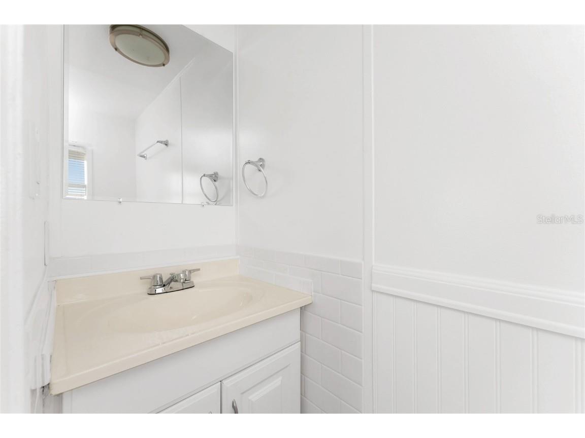 7591 Silage Circle Port Charlotte FL 33981 - BUTTERFORD WATERWAY C7519696 image27