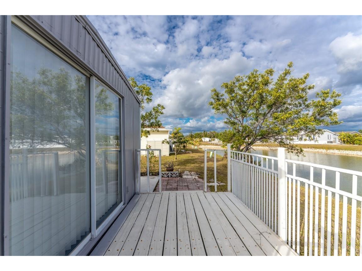 7591 Silage Circle Port Charlotte FL 33981 - BUTTERFORD WATERWAY C7519696 image28