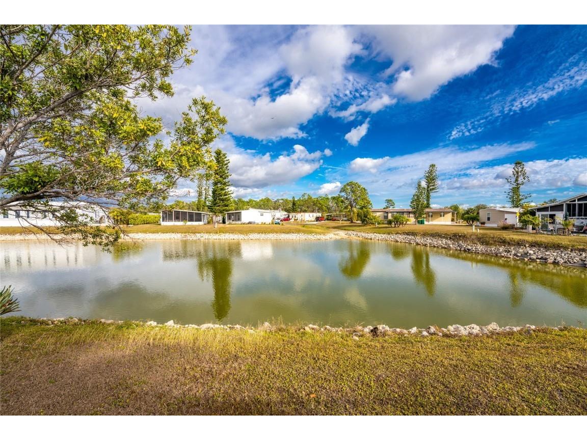 7591 Silage Circle Port Charlotte FL 33981 - BUTTERFORD WATERWAY C7519696 image30