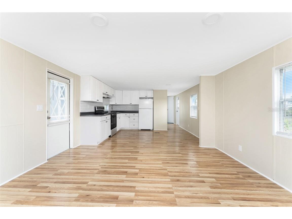 7591 Silage Circle Port Charlotte FL 33981 - BUTTERFORD WATERWAY C7519696 image6