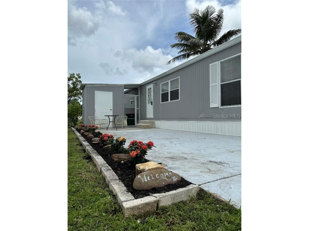 7591 Silage Circle Port Charlotte FL 33981 D6136603 image1