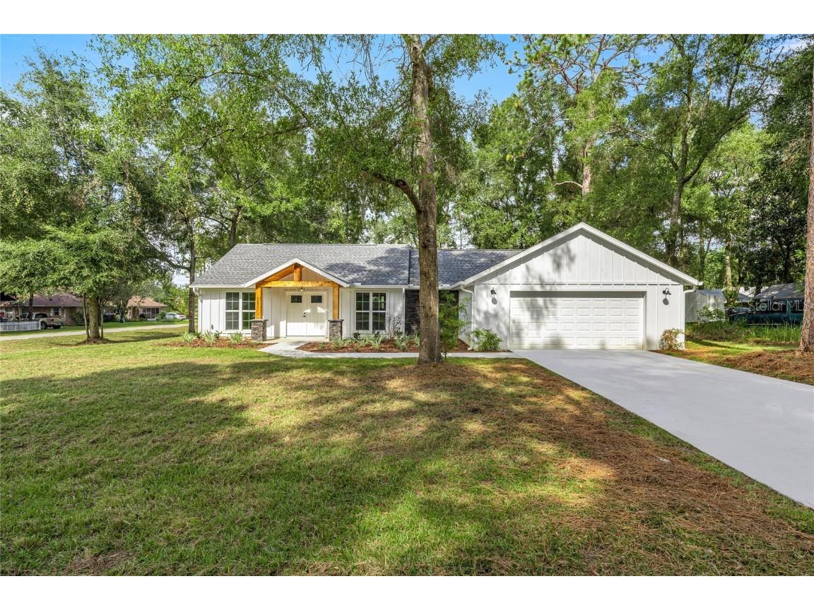 7591 SW 78th Street Ocala FL 34476 OM712647 image1