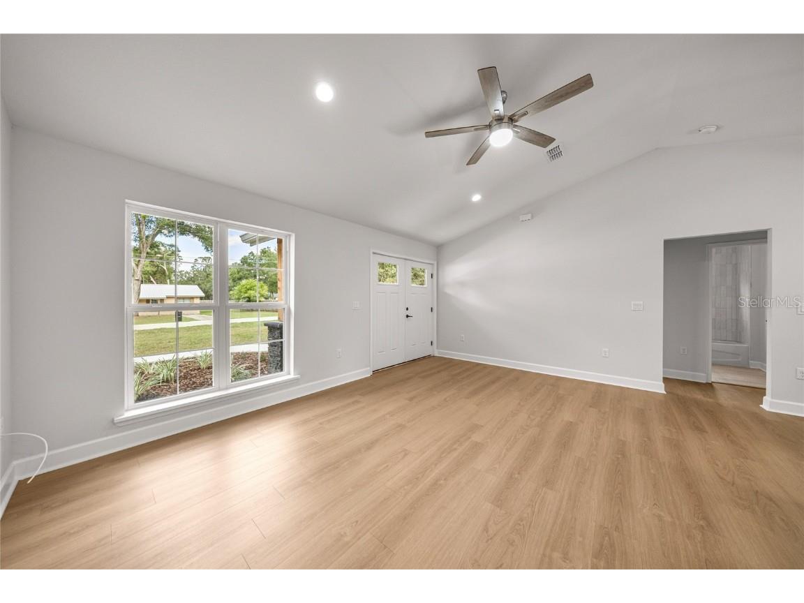 7591 SW 78th Street Ocala FL 34476 OM712647 image12