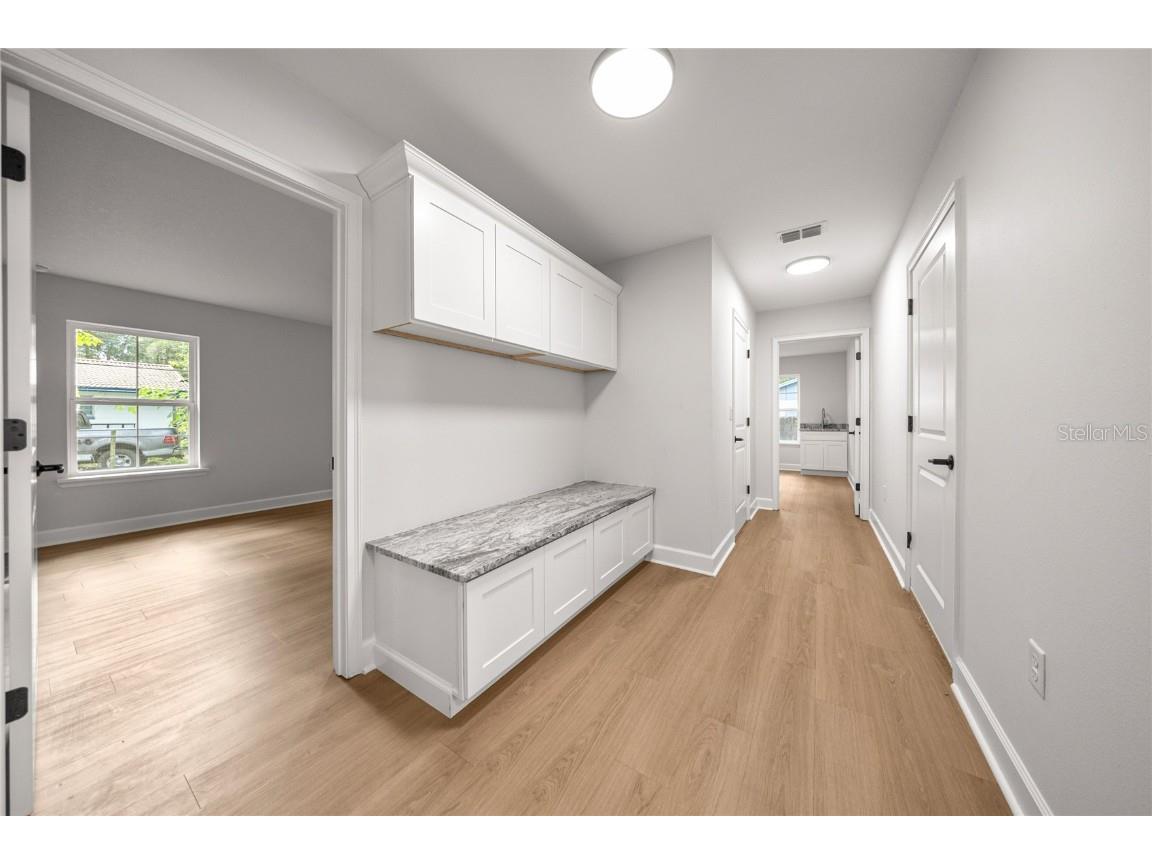 7591 SW 78th Street Ocala FL 34476 OM712647 image13