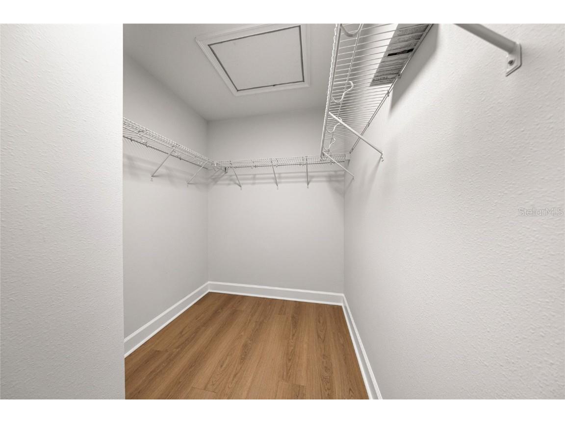 7591 SW 78th Street Ocala FL 34476 OM712647 image16