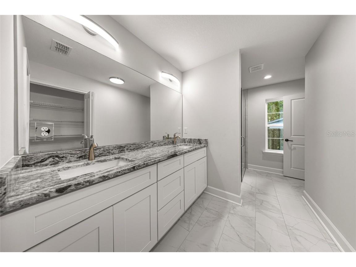 7591 SW 78th Street Ocala FL 34476 OM712647 image17