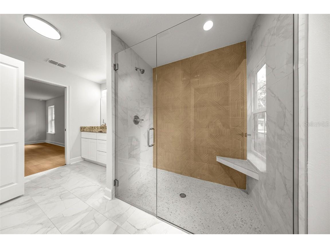 7591 SW 78th Street Ocala FL 34476 OM712647 image18