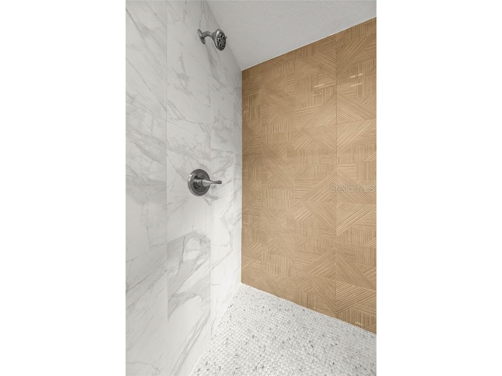 7591 SW 78th Street Ocala FL 34476 OM712647 image19