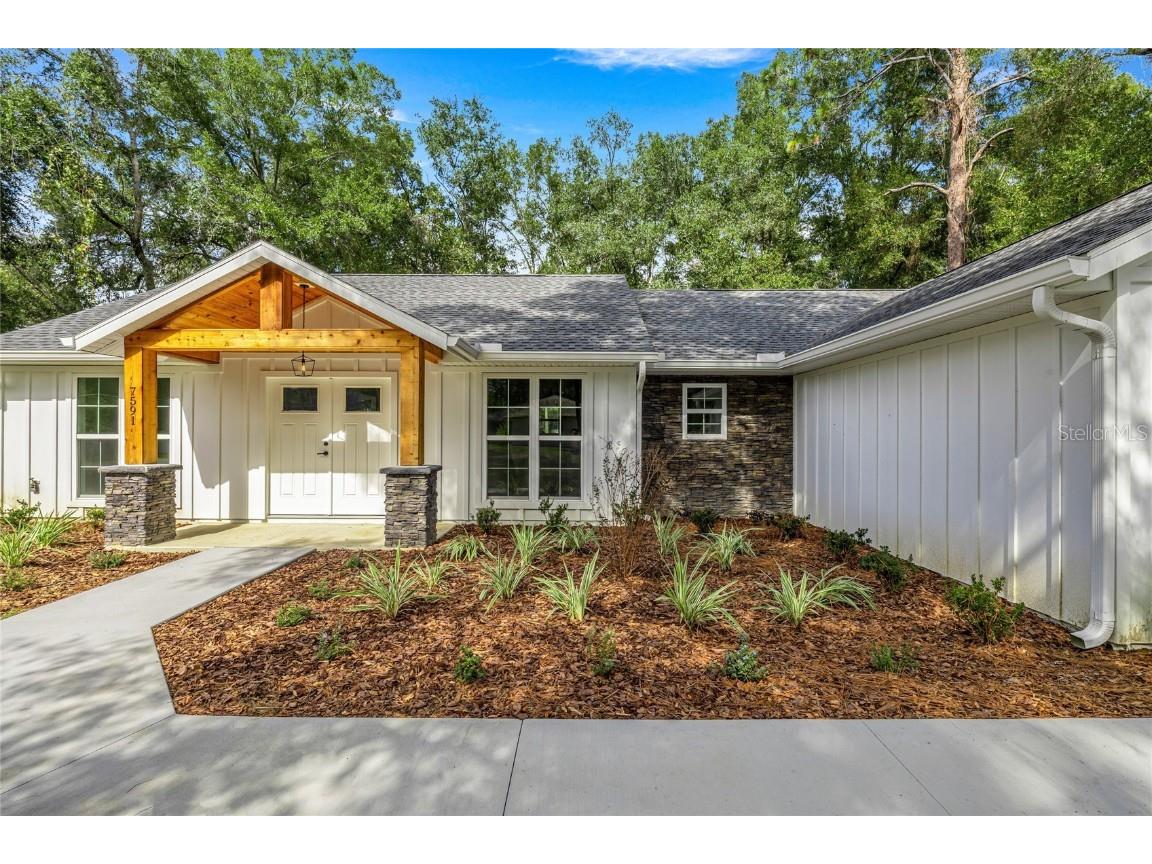 7591 SW 78th Street Ocala FL 34476 OM712647 image2