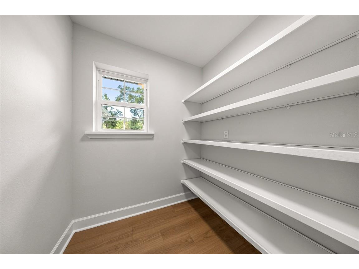 7591 SW 78th Street Ocala FL 34476 OM712647 image21