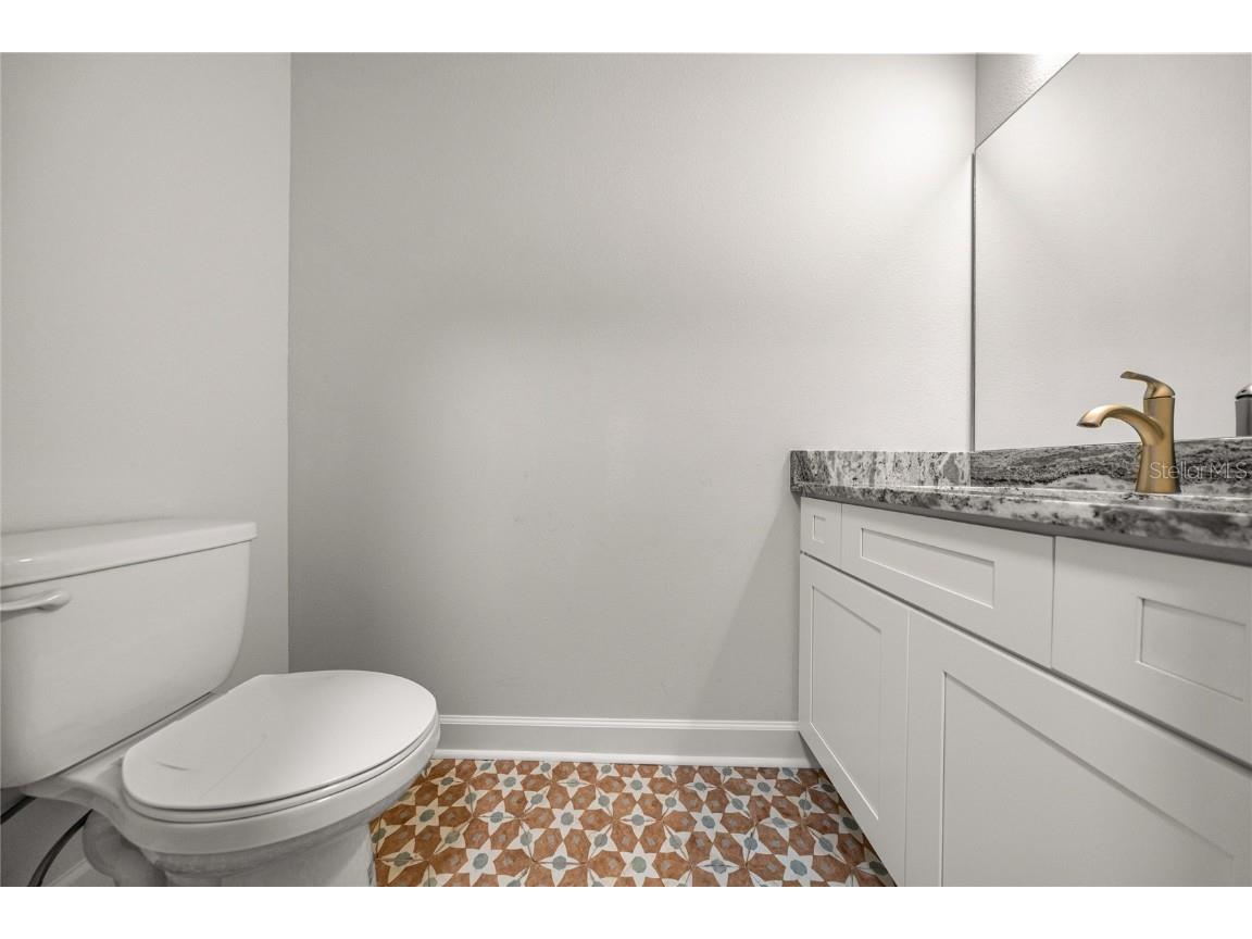 7591 SW 78th Street Ocala FL 34476 OM712647 image22