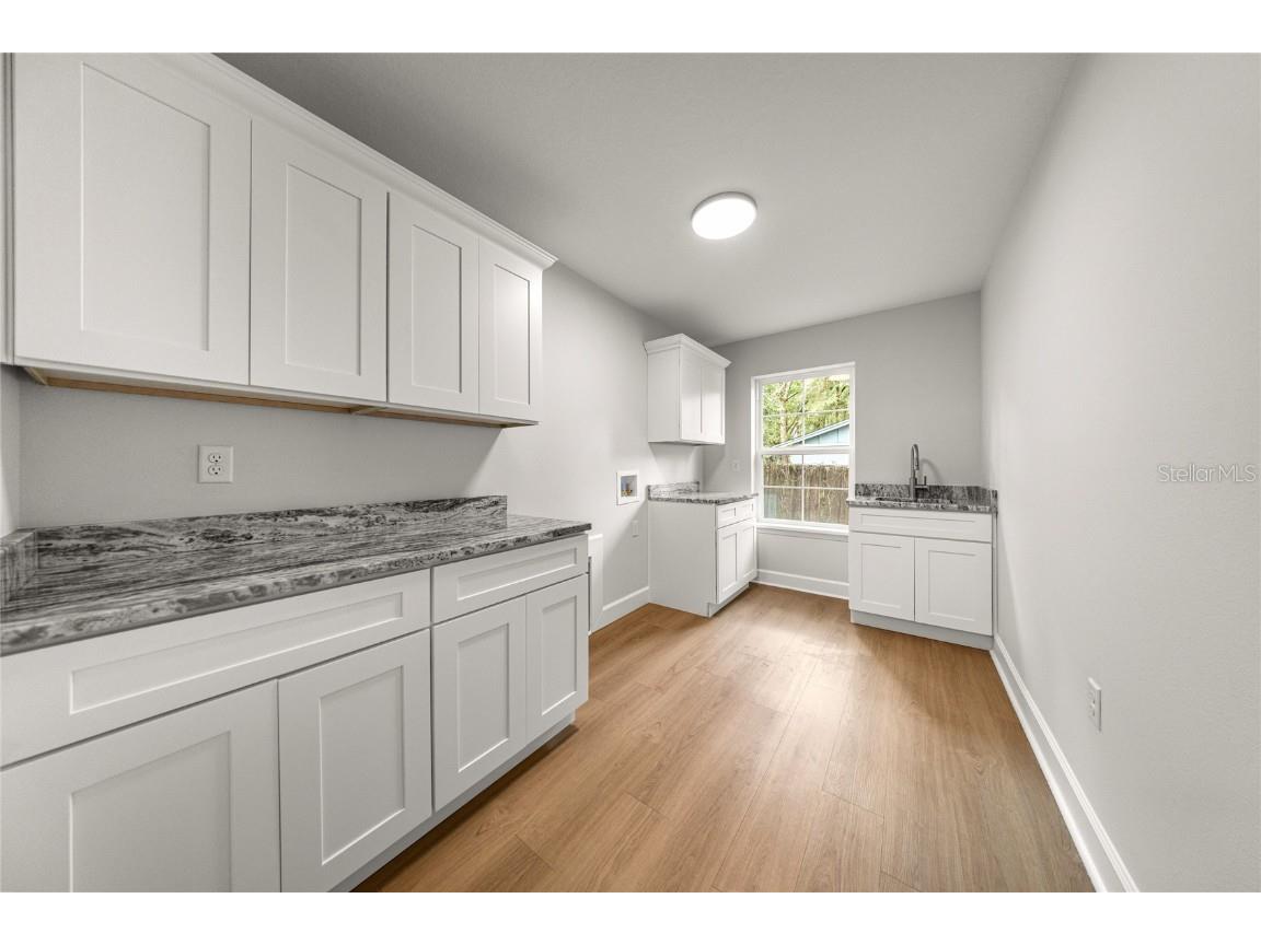 7591 SW 78th Street Ocala FL 34476 OM712647 image23