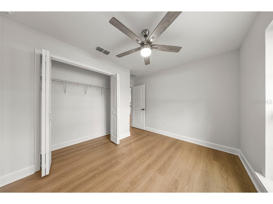 7591 SW 78th Street Ocala FL 34476 OM712647 image26