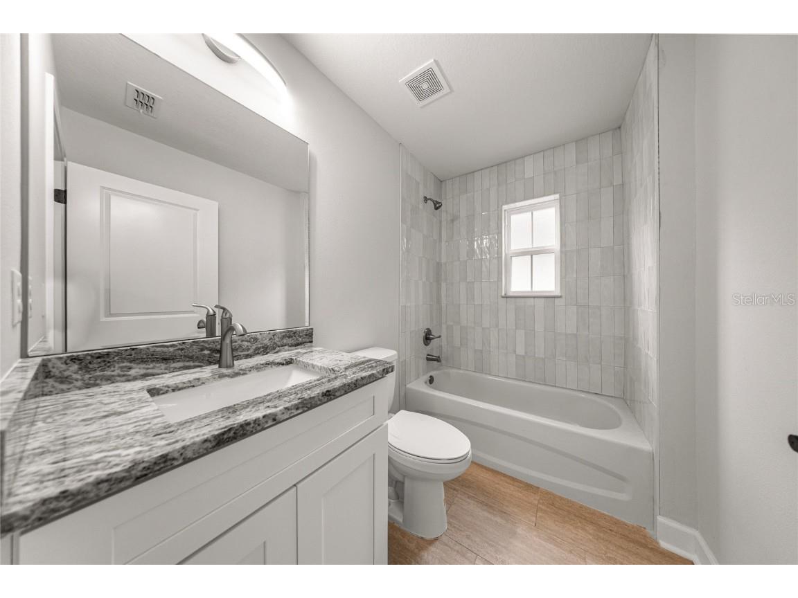 7591 SW 78th Street Ocala FL 34476 OM712647 image27