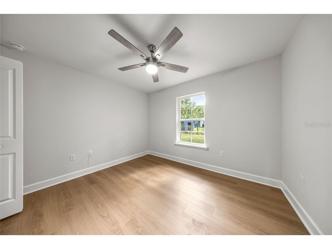 7591 SW 78th Street Ocala FL 34476 OM712647 image28