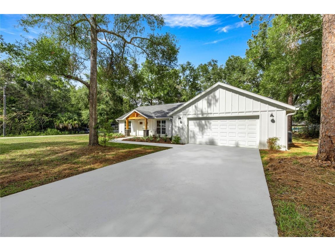 7591 SW 78th Street Ocala FL 34476 OM712647 image3