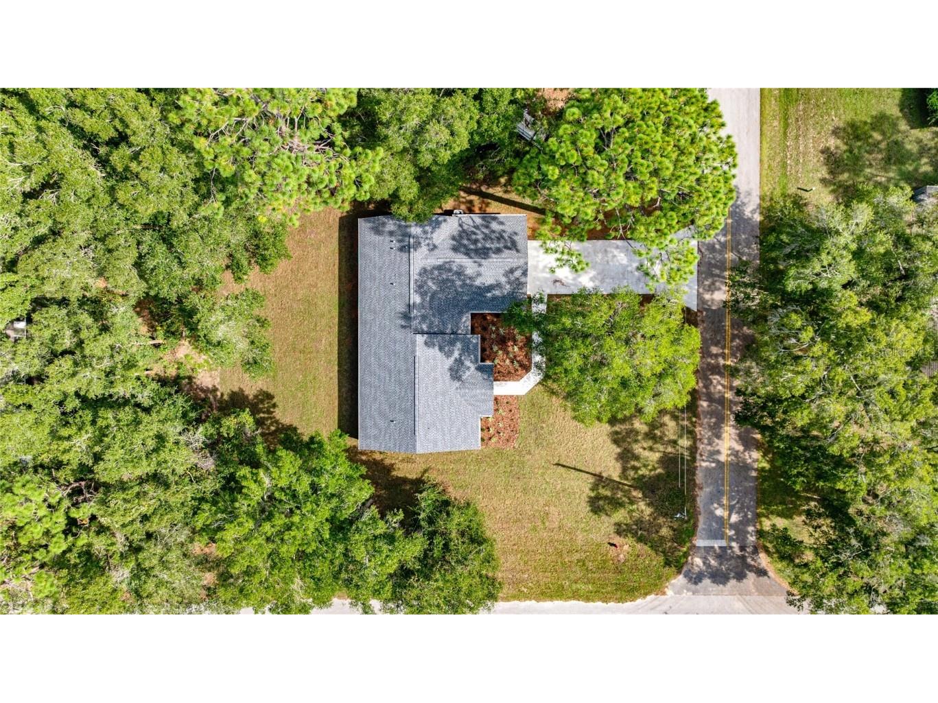 7591 SW 78th Street Ocala FL 34476 OM712647 image30