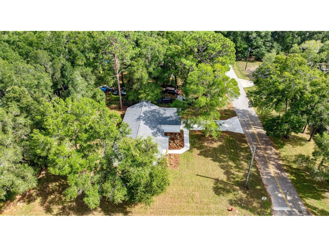 7591 SW 78th Street Ocala FL 34476 OM712647 image31