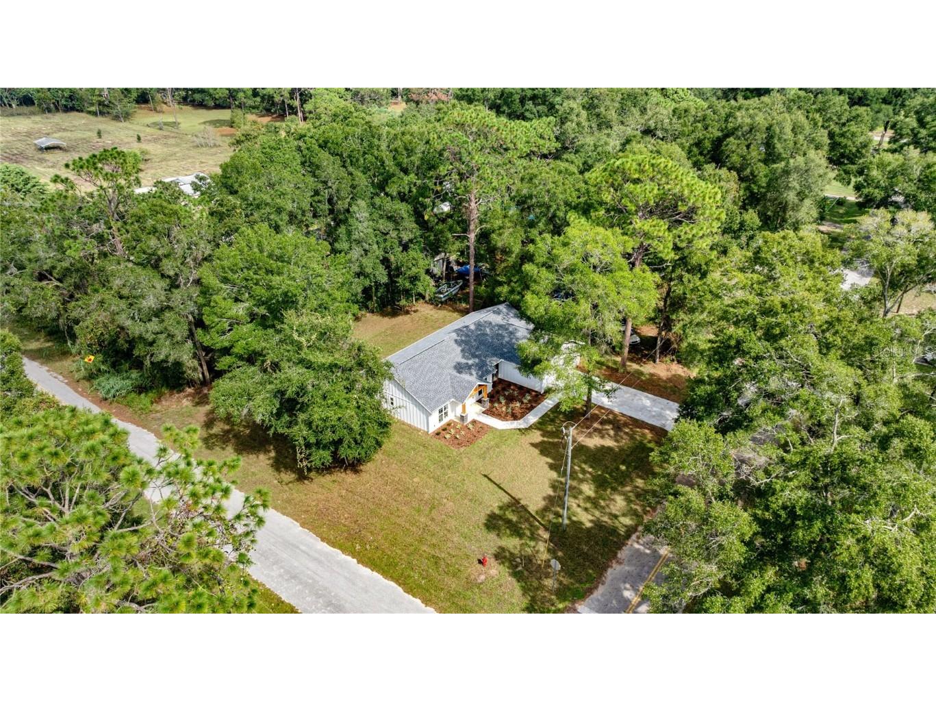 7591 SW 78th Street Ocala FL 34476 OM712647 image32