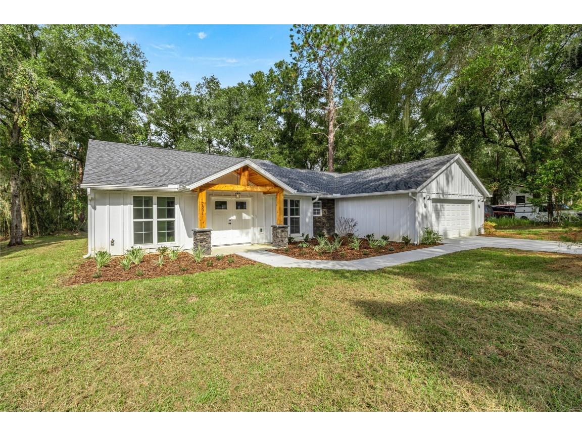 7591 SW 78th Street Ocala FL 34476 OM712647 image4