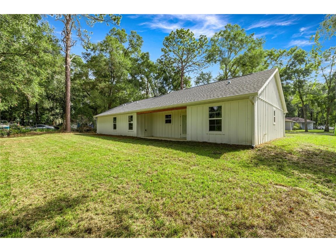 7591 SW 78th Street Ocala FL 34476 OM712647 image5